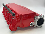 EOSpeed A90 / B58 UPRADED INTERCOOLER MANIFOLD G20 F30