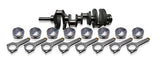 Brian Crower 3URFE Stroker Kit