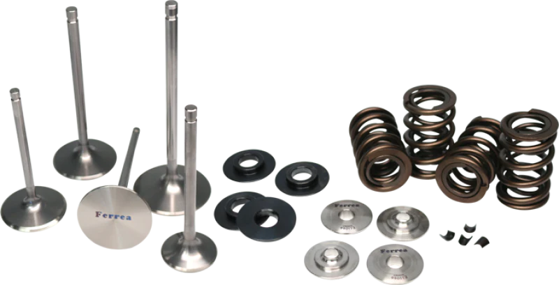 Ferrea Spring Kit Toyota Supra MKV 3.0L B58 Turbo