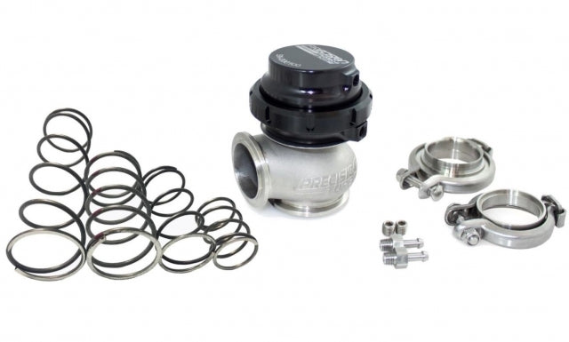 PTE GEN2 40MM WASTEGATE-PBO085-1510