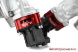 Weistec McLaren M838T / M840T VTA Adapters