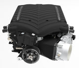 Whipple 3L 5th Gen Supercharger