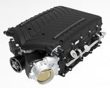 Whipple 3L 5th Gen Supercharger