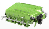 Whipple 3L 5th Gen Supercharger