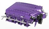Whipple 3L 5th Gen Supercharger
