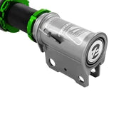 Toyota Supra MK5 - 500 Series Coilovers ByC