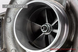 Weistec M840T W.3 Turbo Upgrade
