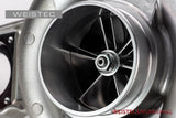 Weistec M840T W.3 Turbo Upgrade