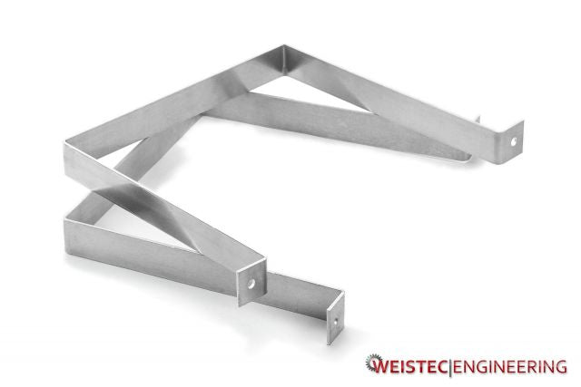 Weistec Water-Methanol Injection System For 720s
