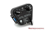 Weistec Water-Methanol Injection System For 720s