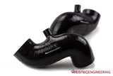 Weistec Water-Methanol Injection System For 720s