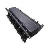 MKV Supra B58 CSF X VF Engineering Billet Intake Manifold