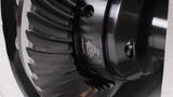 WAVETRAC LIMITED SLIP DIFF KIT