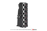 AMS PERFORMANCE 2020+ TOYOTA GR SUPRA INTAKE MANIFOLD