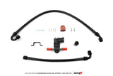 AMS Performance R8 / Huracan Alpha Fuel System – Flex Fuel Kit Add-On