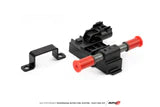 AMS Performance R8 / Huracan Alpha Fuel System – Flex Fuel Kit Add-On