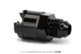 AMS Performance R8 / Huracan Alpha Fuel System – Flex Fuel Kit Add-On