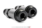 AMS Performance R8 / Huracan Alpha Fuel System – Fuel Rail Kit