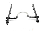 AMS Performance R8 / Huracan Alpha Fuel System – Fuel Rail Kit