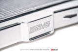 AMS PERFORMANCE TOYOTA GR SUPRA HEAT EXCHANGER