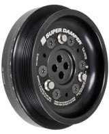 ATI Super Damper For 2020 Toyota Supra B58 MKV