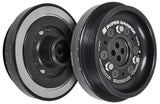 ATI Super Damper For 2020 Toyota Supra B58 MKV