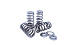 MK5 Supra B58 Extreme Racing Valve Springs