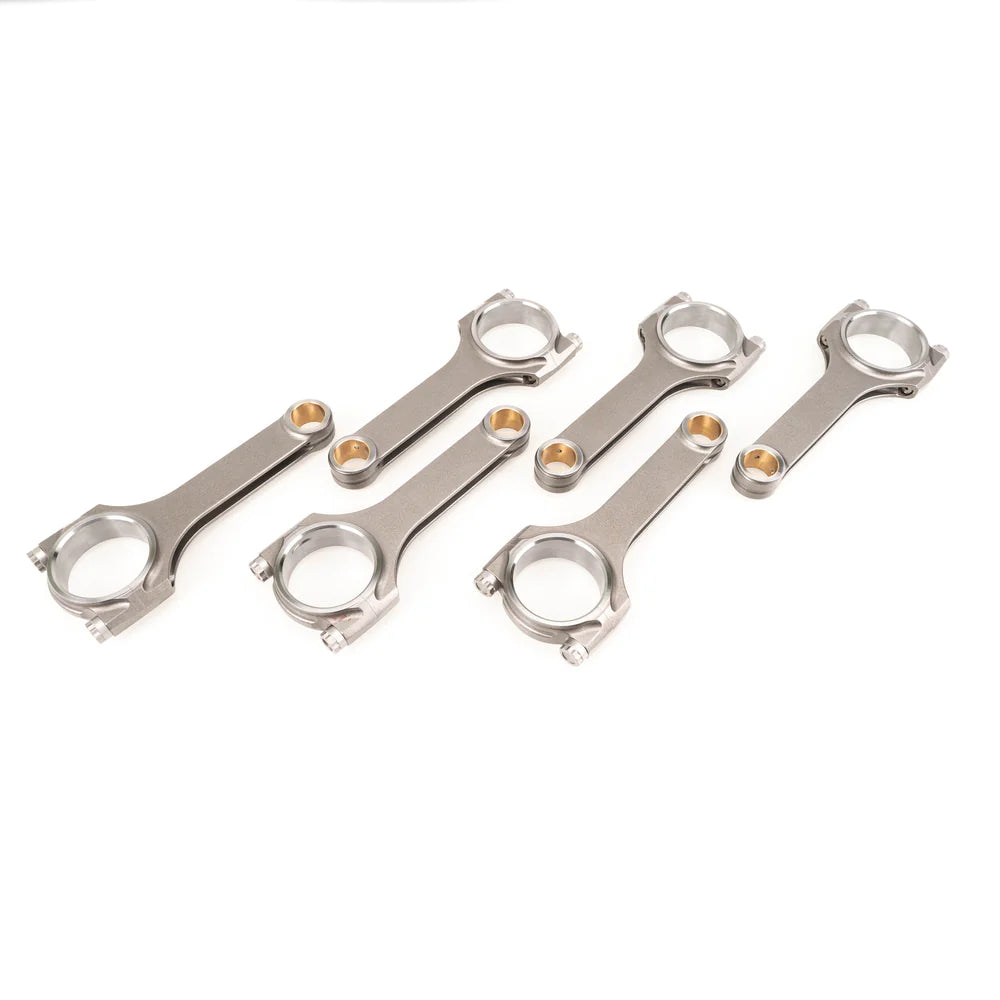 Carrillo Supra MKV B58 3/8 Bolt Connecting Rods (Set Of 6)