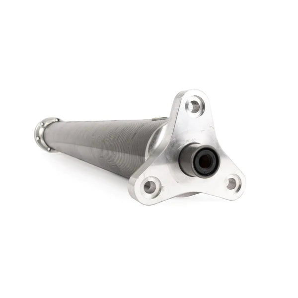 DriveShaft Shop 2019+ Toyota Supra A90 Carbon Fiber Driveshaft