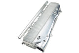 MKV Supra B58 CSF X VF Engineering Billet Intake Manifold