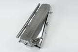 CSF MK5 Supra B58 Gen2 “Race X” Charge-Air Cooler Manifold