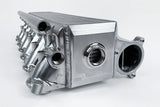 CSF MK5 Supra B58 Gen2 “Race X” Charge-Air Cooler Manifold