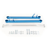 Cusco PowerBrace Front Strut Support MK5 Supra