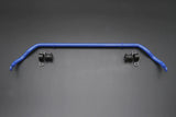 Cusco Sway 28mm Front MK5 Supra