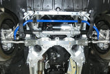 Cusco Sway 28mm Front MK5 Supra