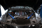 Cusco PowerBrace Front Strut Support MK5 Supra