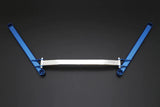 Cusco PowerBrace Front Strut Support MK5 Supra