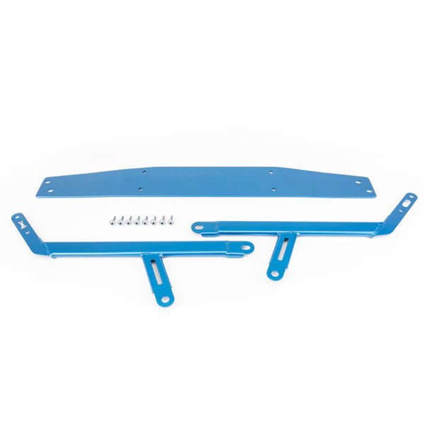 Cusco Power Brace Rear Member MK5 Supra