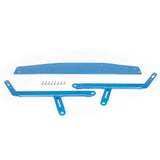 Cusco Power Brace Rear Member MK5 Supra