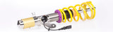 KW DDC Coilovers For MK5 Supra