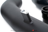 AMS PERFORMANCE TOYOTA GR SUPRA 3″ CHARGE PIPE