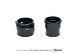AMS PERFORMANCE TOYOTA GR SUPRA 3″ CHARGE PIPE