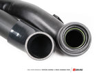 AMS PERFORMANCE TOYOTA GR SUPRA 3″ CHARGE PIPE