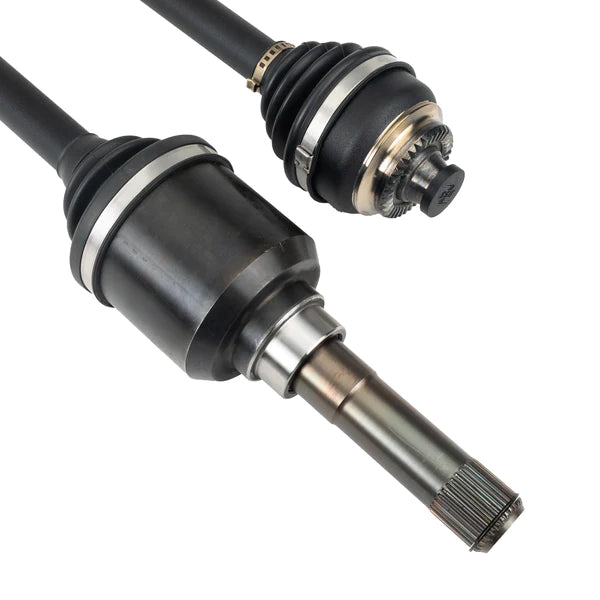 Driveshaft Shop A90/A91 Toyota Supra Axles