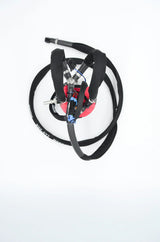 DWS1000 - Fuel Pump Upgrade