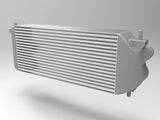 2015-2023 FORD 3.5L ECOBOOST MEGA COOLER