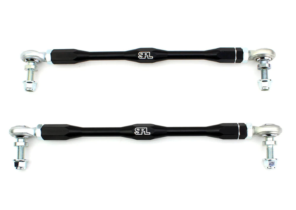 Front Swaybar Endlinks MK5 Supra