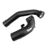 Forge Motorsport Supra MKV / B58 Boost Pipes