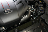 Forge Motorsport Supra MKV / B58 Boost Pipes