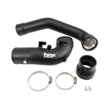 Forge Motorsport Supra MKV / B58 Boost Pipes